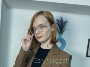 Garynbaggott