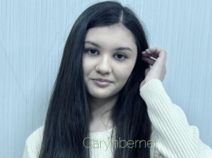 Garynberner