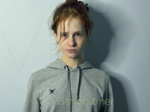 Garynbulmer
