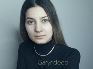 Garyndeep