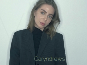 Garyndrews