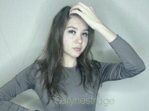 Garynestridge