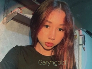 Garyngold