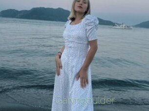 garyngoulder Visio Tchats