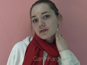 garynhargus Visio Tchats