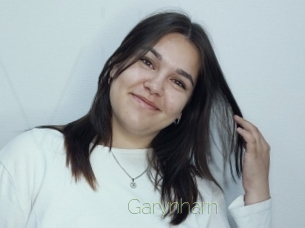 Garynharn