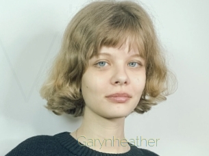 garynheather Visio Tchats
