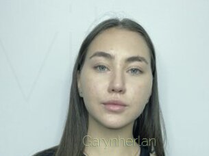 Garynherlan