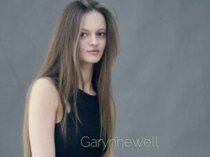 Garynhewell