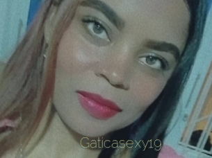 Gaticasexy19