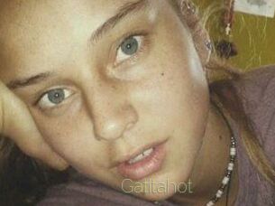 Gatitahot