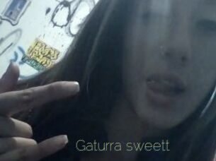 gaturra_sweett Visio Tchats