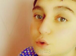 Gay123