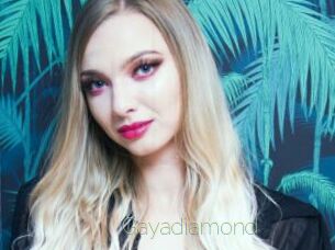 Gayadiamond