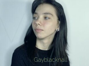 Gayblacknall