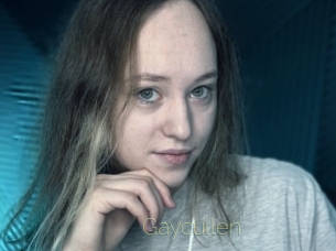 gaycullen Visio Tchats