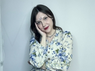 Gaynabarritt