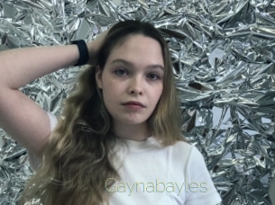 Gaynabayles