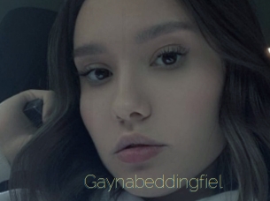 Gaynabeddingfiel