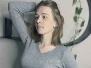 gaynacage Visio Tchats