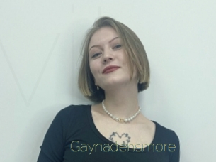 Gaynadensmore