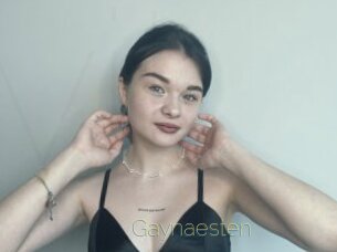 Gaynaesten