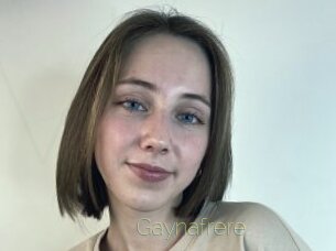 Gaynafrere