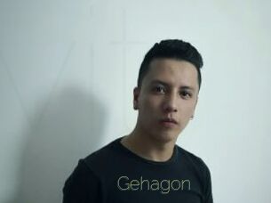 Gehagon