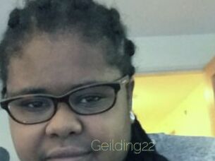 Geilding22