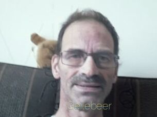 Geilebeer