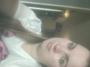 Geilebitch91