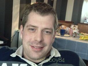 Geileboy84