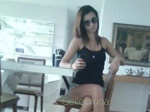 geilebruna Visio Tchats