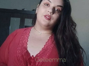 Geileemma