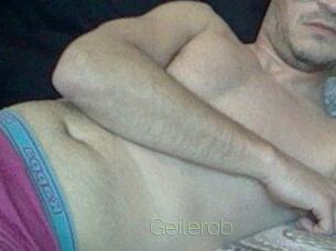 geilerob Visio Tchats