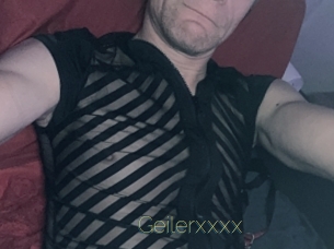 geilerxxxx Visio Tchats