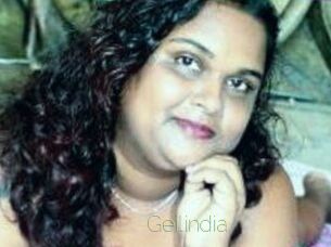 Geilindia