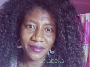 gelabella Visio Tchats