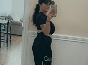 Gem