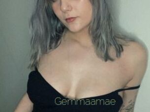 Gemmaamae