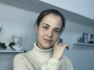 Gemmaaspell