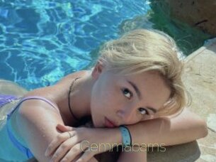 Gemmabarns