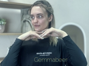 Gemmabeer