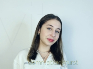 Gemmablackhurst