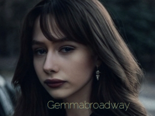 Gemmabroadway