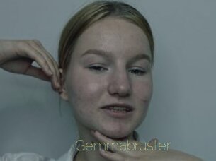 Gemmabruster