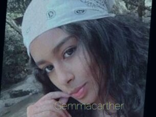 Gemmacarther