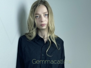 Gemmacatlow