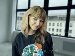 Gemmacavell