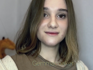 gemmacoaker Visio Tchats